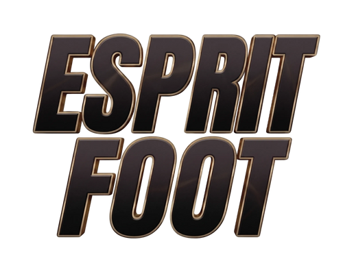 Esprit Foot
